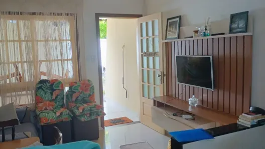 Apartamento com 1 Quarto à venda, 45m² no Stella Maris, Salvador