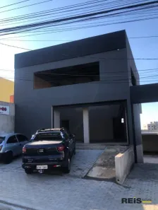 Galpão/Depósito/Armazém à venda, 300m² no Jardim Simus, Sorocaba