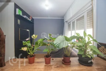 Apartamento com 1 Quarto à venda, 25m² no Centro Histórico, Porto Alegre