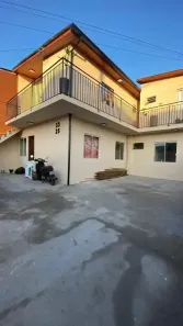 Casa com 8 Quartos à venda, 200m² no Serraria, São José