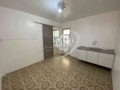 Apartamento com 2 Quartos à venda, 79m² no Fundação, São Caetano do Sul