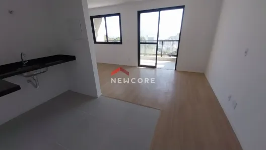 Kitnet à venda, 40m² no Ingá, Niterói