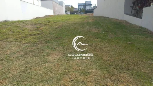 Lote/Terreno à venda, 250m² no Jardim Nova Veneza (Nova Veneza), Sumaré