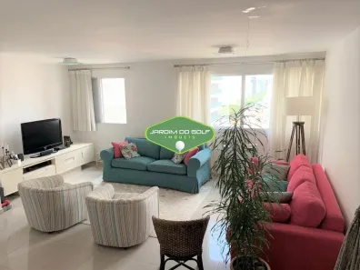 Apartamento com 2 Quartos à venda, 103m² no Vila Uberabinha, São Paulo