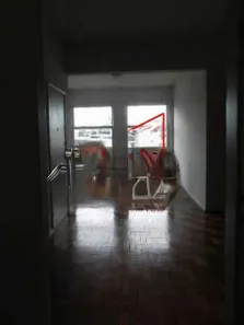 Apartamento com 3 Quartos à venda, 100m² no Flamengo, Rio de Janeiro