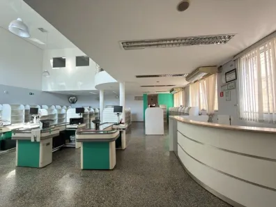Ponto Comercial à venda, 700m² no Jardim Ipiranga, Americana