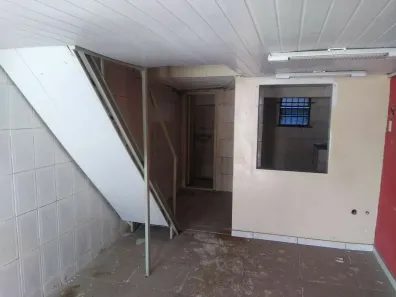 Ponto Comercial com 1 Quarto à venda, 30m² no Brás de Pina, Rio de Janeiro