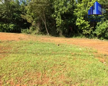 Lote/Terreno à venda, 1067m² no Alphaville I, Salvador