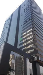 Sala Comercial para venda ou aluguel, 1066m² no Várzea da Barra Funda, São Paulo