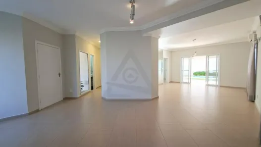 Casa de Condomínio com 5 Quartos para alugar, 306m² no Parque dos Resedás, Campinas