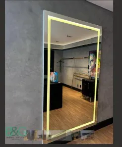 Sala Comercial para alugar, 45m² no Vila Hamburguesa, São Paulo