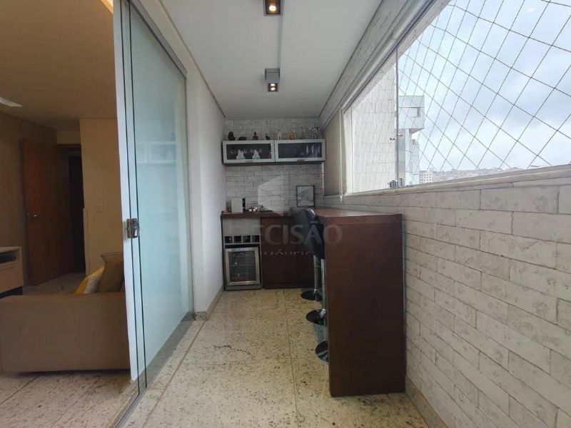 Foto 51