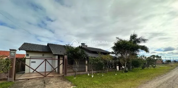 Casa com 3 Quartos à venda, 114m² no , Torres