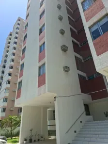 Apartamento com 2 Quartos à venda, 80m² no Piedade, Jaboatão dos Guararapes
