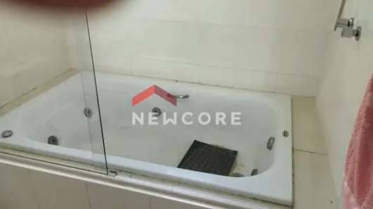 Casa com 2 Quartos à venda, 200m² no Icaivera, Contagem
