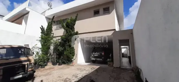 Sobrado com 4 Quartos à venda, 300m² no Imirim, São Paulo