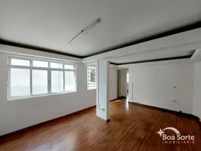 Sala Comercial para alugar, 70m² no Tatuapé, São Paulo