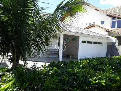 Apartamento com 4 Quartos à venda, 300m² no Jurerê Internacional, Florianópolis