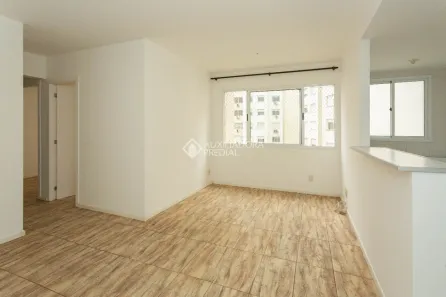 Apartamento com 3 Quartos à venda, 65m² no Vila Ipiranga, Porto Alegre
