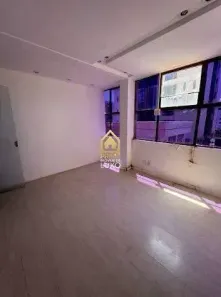 Ponto Comercial à venda, 334m² no Funcionários, Belo Horizonte