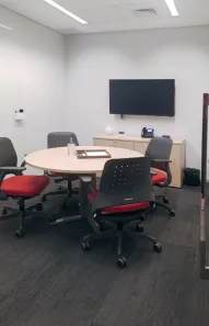 Sala Comercial para alugar, 20m² no Vila Cordeiro, São Paulo