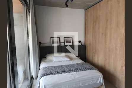 Kitnet com 1 Quarto à venda, 44m² no Vila Mariana, São Paulo