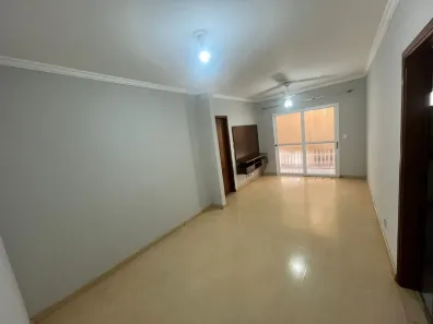 Apartamento com 2 Quartos à venda, 74m² no Jardim Walkíria, São José do Rio Preto