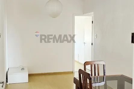 Apartamento com 2 Quartos à venda, 62m² no Consolação, São Paulo