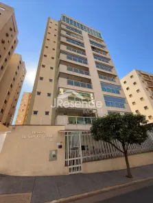 Apartamento com 3 Quartos à venda, 119m² no Jardim Botânico, Ribeirão Preto