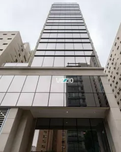 Sala Comercial para alugar, 260m² no Jardim Paulista, São Paulo