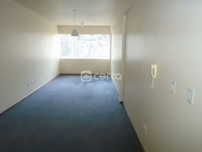 Sala Comercial para alugar, 33m² no Petrópolis, Porto Alegre