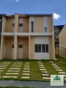Casa com 3 Quartos à venda, 85m² no Vila Santa Terezinha, Itatiba