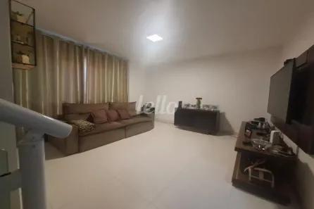 Casa com 3 Quartos à venda, 160m² no Vila Guilherme, São Paulo