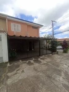 Sobrado com 3 Quartos para alugar, 258m² no Planalto Paulista, São Paulo