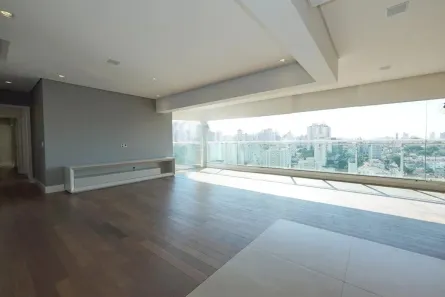 Apartamento com 3 Quartos à venda, 160m² no Vila Mariana, São Paulo