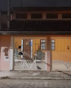 Casa de Condomínio com 3 Quartos à venda, 183m² no Jardim Santa Maria, Jacareí