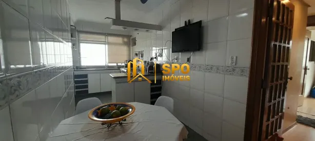 Apartamento com 3 Quartos à venda, 81m² no Parque Residencial Julia, São Paulo