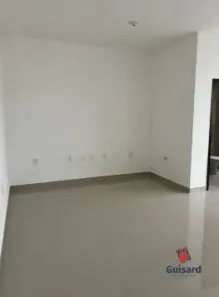Sala Comercial para alugar, 40m² no Loteamento Fernando Camargo Nogueira, Taubaté