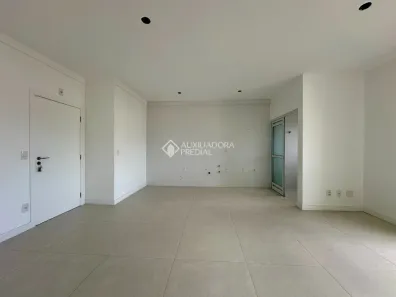 Apartamento com 2 Quartos à venda, 74m² no Cachoeira do Bom Jesus, Florianópolis