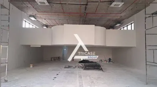 Ponto Comercial para alugar, 500m² no Consolação, São Paulo
