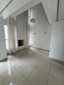 Apartamento com 2 Quartos à venda, 80m² no Santo Amaro, São Paulo