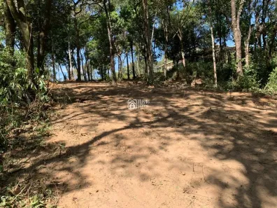 Lote/Terreno à venda, 10580m² no Quintas do Godoy, Betim