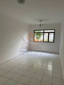 Apartamento com 3 Quartos à venda, 77m² no Iguatemi, Ribeirão Preto