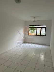Apartamento com 3 Quartos à venda, 77m² no Iguatemi, Ribeirão Preto