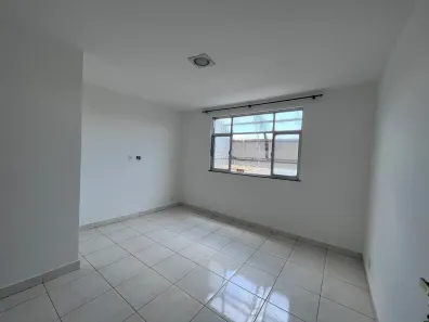 Apartamento com 1 Quarto para alugar, 38m² no Porto da Pedra, São Gonçalo