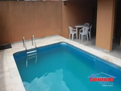 Apartamento com 1 Quarto à venda, 57m² no Jardim São Carlos, São Carlos