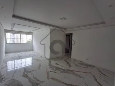 Apartamento com 2 Quartos à venda, 78m² no Vila Mariana, São Paulo