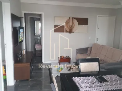 Apartamento com 3 Quartos à venda, 71m² no Parque Reboucas, São Paulo