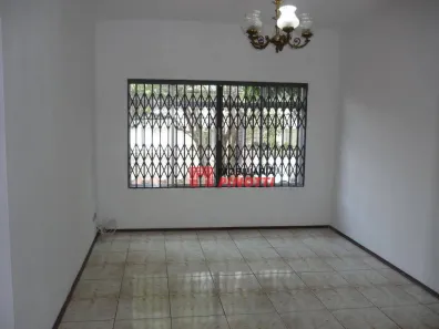 Apartamento com 2 Quartos à venda, 73m² no Nova Petrópolis, São Bernardo do Campo