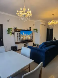 Apartamento com 2 Quartos à venda, 55m² no Centro, Camboriú